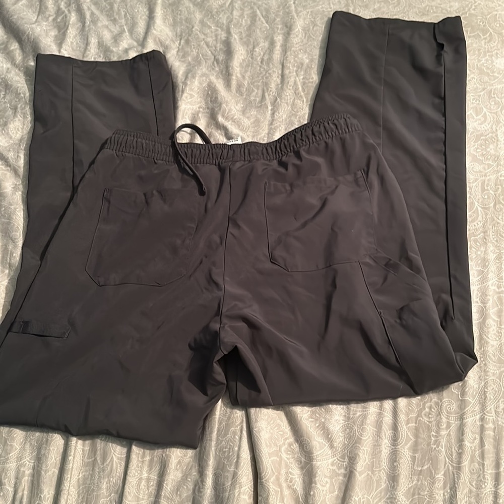 Scrub pants - Picture 3 of 3